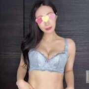 ヒメ日記 2026/05/13 11:00 投稿 真白 みゆう Men's relaxation VEGA