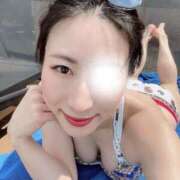 真白 みゆう ♡♡ Men's relaxation VEGA