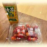 ヒメ日記 2026/06/26 12:07 投稿 真白 みゆう Men's relaxation VEGA