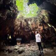 ヒメ日記 2026/07/14 10:37 投稿 真白 みゆう Men's relaxation VEGA