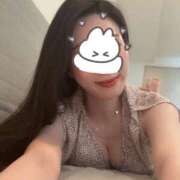 ヒメ日記 2026/07/18 14:45 投稿 真白 みゆう Men's relaxation VEGA