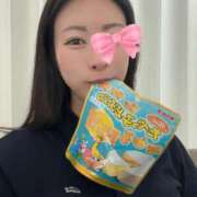 ヒメ日記 2026/07/20 13:57 投稿 真白 みゆう Men's relaxation VEGA