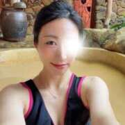 ヒメ日記 2026/07/20 14:20 投稿 真白 みゆう Men's relaxation VEGA