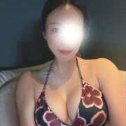 ヒメ日記 2026/08/02 11:04 投稿 真白 みゆう Men's relaxation VEGA