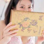ヒメ日記 2026/09/15 11:35 投稿 真白 みゆう Men's relaxation VEGA