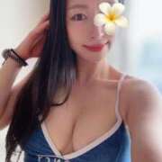 ヒメ日記 2026/09/23 18:39 投稿 真白 みゆう Men's relaxation VEGA