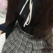 ヒメ日記 2026/04/24 20:21 投稿 ひよの ギャルサー