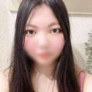 ヒメ日記 2026/04/20 15:43 投稿 まり 素人巨乳ちゃんこ「東千葉店」