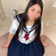 ヒメ日記 2026/04/22 16:04 投稿 まり 素人巨乳ちゃんこ「東千葉店」