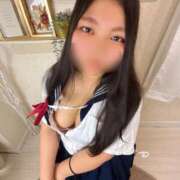 ヒメ日記 2026/04/24 21:01 投稿 まり 素人巨乳ちゃんこ「東千葉店」