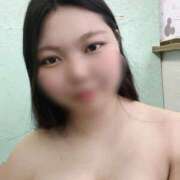 ヒメ日記 2026/04/28 22:50 投稿 まり 素人巨乳ちゃんこ「東千葉店」