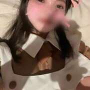 ヒメ日記 2026/05/13 22:34 投稿 まり 素人巨乳ちゃんこ「東千葉店」