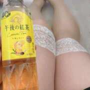 まり 18時30分から 素人巨乳ちゃんこ「東千葉店」