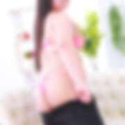 ヒメ日記 2026/07/03 08:00 投稿 まり 素人巨乳ちゃんこ「東千葉店」