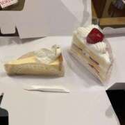 ヒメ日記 2026/08/19 20:08 投稿 まり 素人巨乳ちゃんこ「東千葉店」