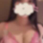 ヒメ日記 2026/09/16 17:00 投稿 まり 素人巨乳ちゃんこ「東千葉店」