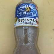 ヒメ日記 2026/10/12 16:00 投稿 まり 素人巨乳ちゃんこ「東千葉店」