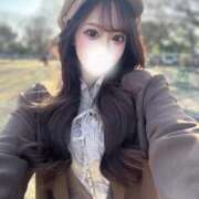 ヒメ日記 2026/04/20 16:18 投稿 ☆きき☆ ◆プラウディア◆AAA級素人娘在籍店