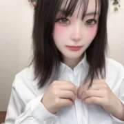 ヒメ日記 2026/04/28 12:11 投稿 新垣のどか 池袋パラダイス