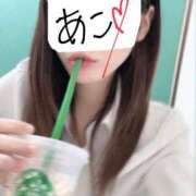 ヒメ日記 2026/04/21 22:39 投稿 柊 あこ アソビザ女子社員 イメクラ部