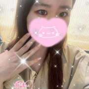 ヒメ日記 2026/04/20 14:57 投稿 のん ぷるるん小町日本橋店