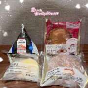 ヒメ日記 2026/04/23 14:12 投稿 のん ぷるるん小町日本橋店