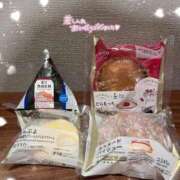 ヒメ日記 2026/04/23 14:20 投稿 のん ぷるるん小町日本橋店