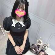 ヒメ日記 2026/05/05 12:31 投稿 ねむ 埼玉ちゅっぱ川越店