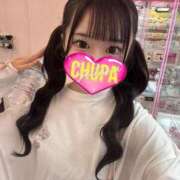 ヒメ日記 2026/06/14 20:35 投稿 ねむ 埼玉ちゅっぱ川越店