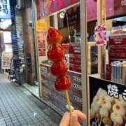 あやめ 出会いに感謝😘 渋谷ちゃんこ