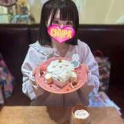 ヒメ日記 2026/05/07 14:26 投稿 ねむ 埼玉ちゅっぱ大宮店