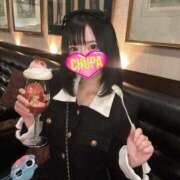 ねむ 急遽！いるよ🍀︎ 埼玉ちゅっぱ大宮店