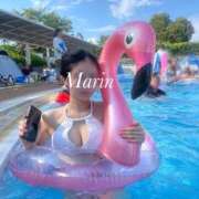 ヒメ日記 2026/04/21 00:02 投稿 Marin THE PREMIUM （プレミアム）