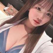 ヒメ日記 2026/06/04 15:51 投稿 こはく びくびくサークル五反田店