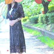 ヒメ日記 2026/04/24 11:04 投稿 笹塚清香 五十路マダムエクスプレス神戸店(カサブランカグループ)
