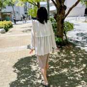 ヒメ日記 2026/05/20 11:08 投稿 笹塚清香 五十路マダムエクスプレス神戸店(カサブランカグループ)