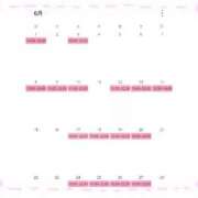 ヒメ日記 2026/06/12 23:14 投稿 ゆゆ ぷるるん小町梅田店