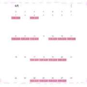 ヒメ日記 2026/06/12 23:16 投稿 ゆゆ ぷるるん小町梅田店