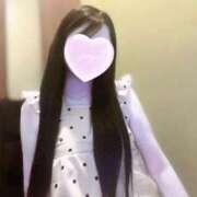 ヒメ日記 2026/06/17 12:20 投稿 ゆゆ ぷるるん小町梅田店