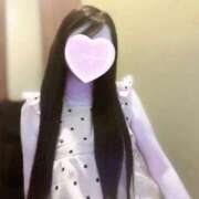 ヒメ日記 2026/06/17 12:36 投稿 ゆゆ ぷるるん小町梅田店