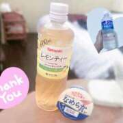 ヒメ日記 2026/07/08 21:48 投稿 ゆゆ ぷるるん小町梅田店