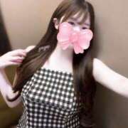 ヒメ日記 2026/08/06 13:56 投稿 ゆゆ ぷるるん小町梅田店
