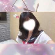 ヒメ日記 2026/04/24 08:02 投稿 るうあ コンカフェ×オナクラ あいこねくと
