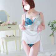 ヒメ日記 2026/04/20 15:22 投稿 とあ 多恋人倶楽部（山口）