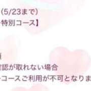 さら ⭐️23日まで限定⭐️ ポッキリ学園 ～モテモテハーレムごっこ～