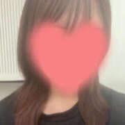 おと 初めまして！ クンニ専門店 おクンニ学園 池袋校