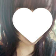 おと 2日目?? クンニ専門店 おクンニ学園 池袋校