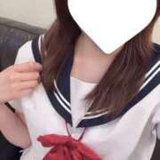 ヒメ日記 2026/05/21 17:37 投稿 おと クンニ専門店 おクンニ学園 池袋校