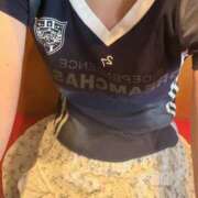 ヒメ日記 2026/07/09 16:09 投稿 おと クンニ専門店 おクンニ学園 池袋校