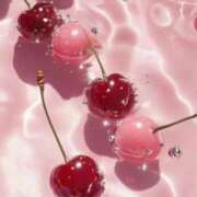 ヒメ日記 2026/04/24 13:41 投稿 青葉(あおば) グランドオペラ横浜